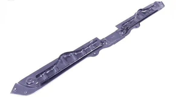 Tesla Model 3 Battery bracket 1100055-01-C