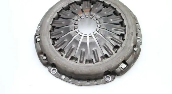 Ford Focus Pressure plate 09L36A4200