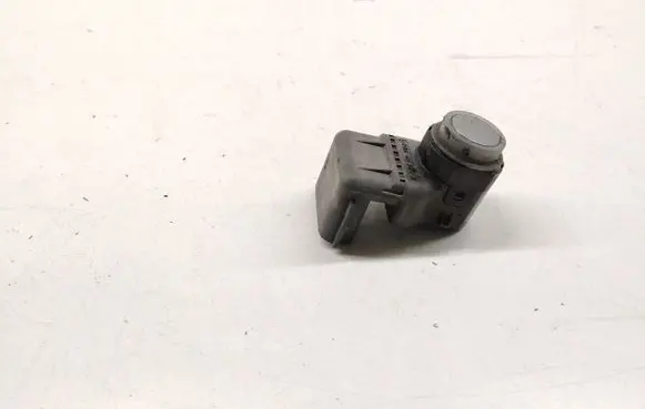 KIA Sorento Parking PDC sensor 96890C5500