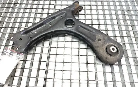 Skoda Rapid (NH) Front control arm 6R0407151F