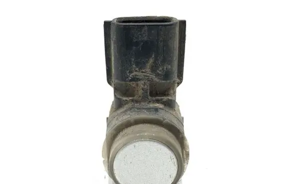 Opel Vivaro Parking PDC sensor 284429973R