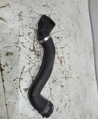 Mercedes-Benz GLC X253 C253 Engine coolant pipe/hose A2535019282