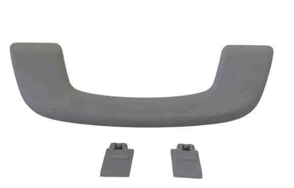 BMW 5 F10 F11 Front interior roof grab handle 05132915B