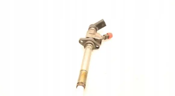 Ford S-MAX Fuel injector 9657144580