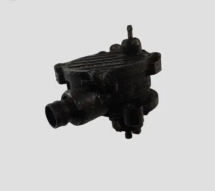 Volvo V70 Vacuum pump 08658230