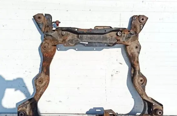Ford Mondeo MK I Front subframe