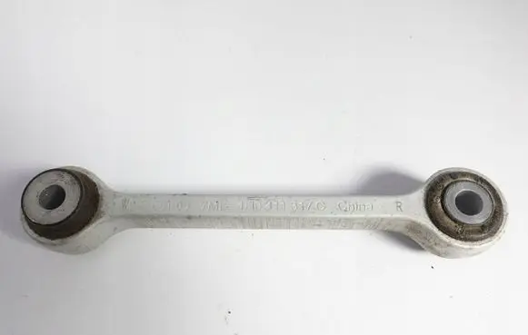 Audi A8 S8 D4 4H Front anti-roll bar/stabilizer link 4H0411317C