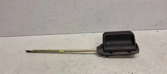 Volkswagen Transporter - Caravelle T5 Sliding door interior handle 7H0843642A