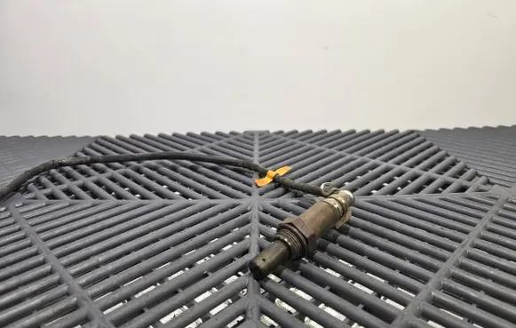 Toyota Prius (XW30) Lambda probe sensor