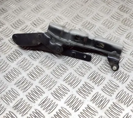 Mercedes-Benz CLK A209 C209 Engine bonnet/hood hinges A2038800428