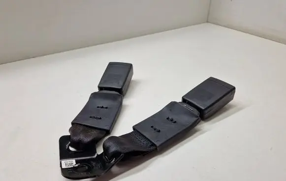 Buick Encore I Rear seatbelt buckle 42469724