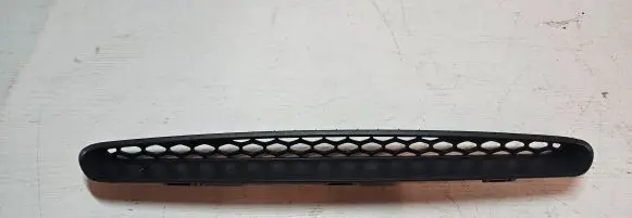Dodge Durango Bonnet/hood grill 68321446AC