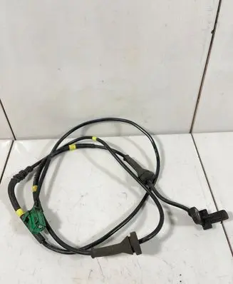 Volvo XC70 ABS rear brake sensor 