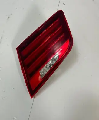 BMW 5 F10 F11 Tailgate rear/tail lights 7306164