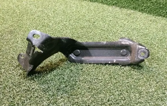 Opel Movano B Holder (bracket) 144C23742R