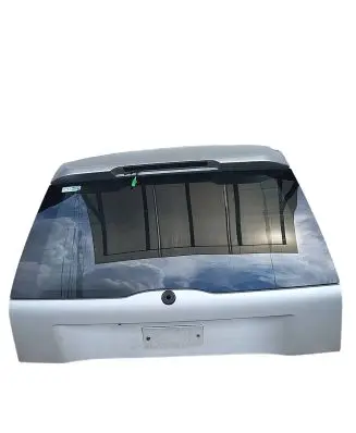 Volvo XC90 Tailgate/trunk/boot lid