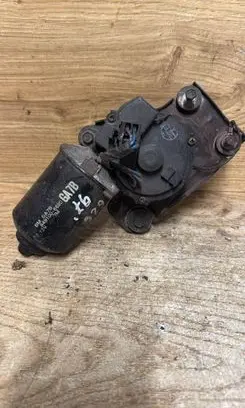 Mazda 626 Wiper motor 8491006680