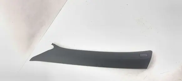 Audi A6 S6 C7 4G (A) pillar trim 4G0867233C