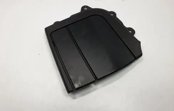 BMW 4 F32 F33 Convertible roof soft/hard top 7321660 54377321660 90000007367