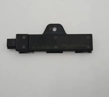 BMW X3 F25 Interior comfort aerial antenna 9220832 65209220832 6520922083202