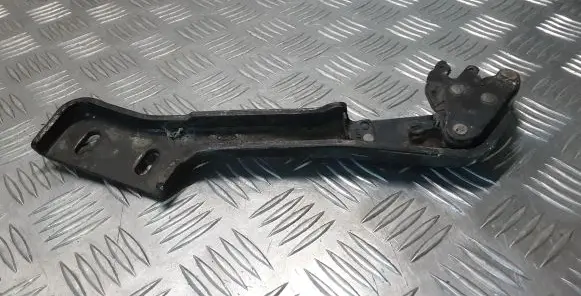 Ford Transit Sliding door lower roller guide/hinge BK21V25001AD