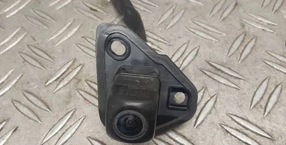 Toyota Corolla E210 E21 Reversing camera 8679002210