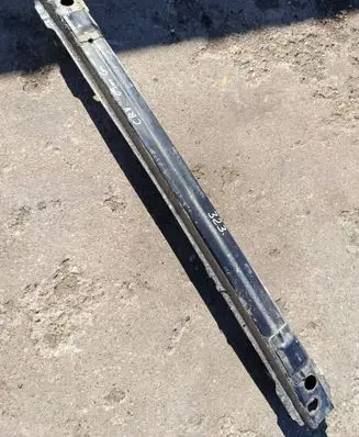 Honda CR-V Rear beam 