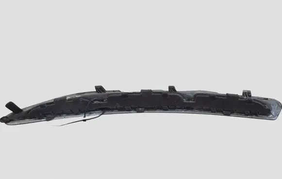 Ford S-MAX Fender grill 6M2116C216