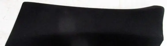 Citroen C5 Trim molding 9683278477