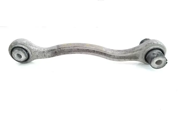 Mercedes-Benz CLS C218 X218 Rear upper control arm/wishbone 20402RSA3