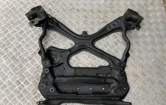 Audi S5 F5 Front subframe