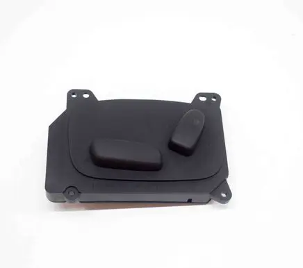 Land Rover Range Rover Sport L320 Seat control switch AH2214B566GA