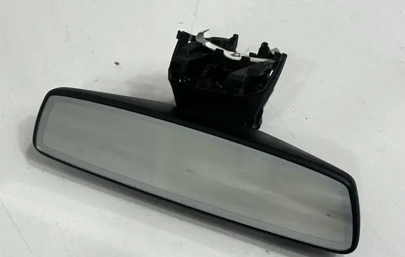 BMW 7 G11 G12 Rear view mirror (interior) 6822494 9388351