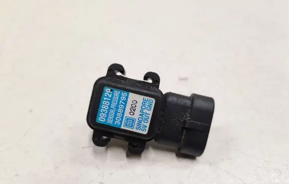 Mitsubishi Space Star Air pressure sensor 09388129 30889795