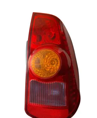 Mitsubishi Space Star Rear/tail lights MR913174 913174