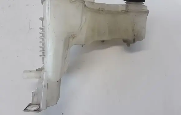 Renault Latitude (L70) Coolant expansion tank/reservoir 217100014R