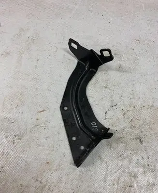 Audi Q5 SQ5 Other engine bay part 80A121232C