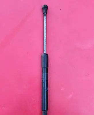 BMW 5 E60 E61 Front bonnet/hood damper/strut 51237008745 0583WD0330N