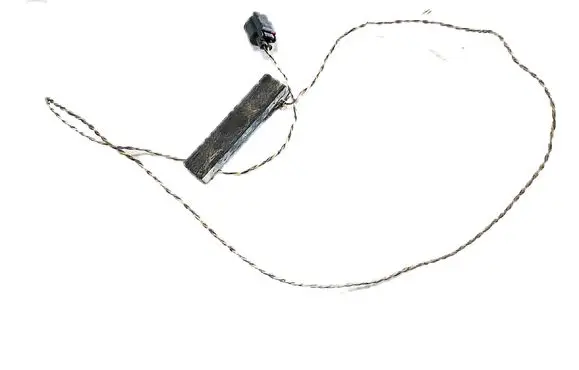 Ford Galaxy Aerial antenna amplifier LJ8T15K603AA