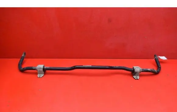 Volkswagen Golf IV Front anti-roll bar/sway bar 1K0411303N