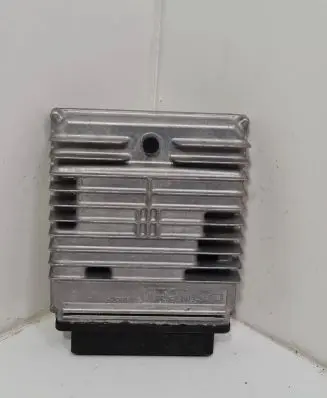 Ford Transit - Tourneo Connect Engine control unit/module 4T1112A650CB 12249770 R0411C005J