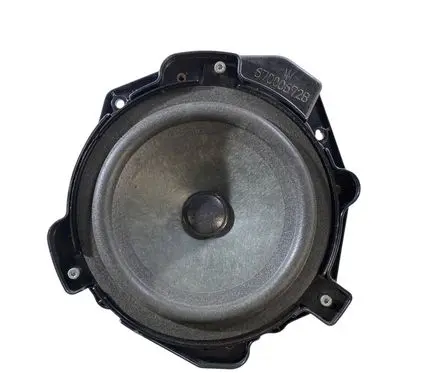 Maserati Ghibli Front door speaker 670002106 670006728