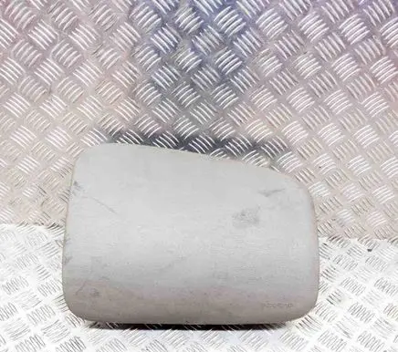 Chevrolet Trans Sport Passenger airbag