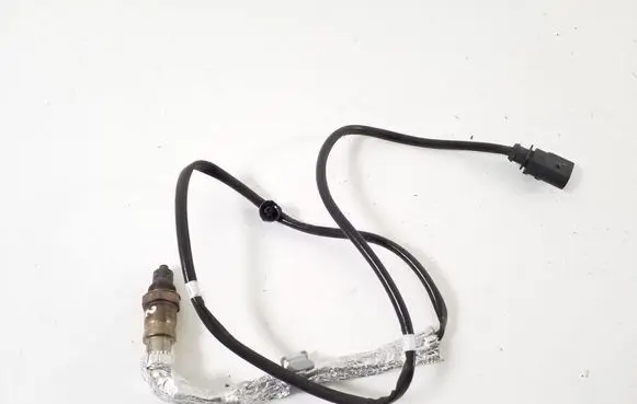 Volkswagen T-Roc Lambda probe sensor 05E906262H
