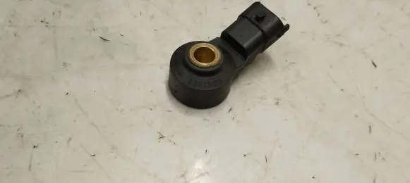 Fiat Tipo Detonation knock sensor 0261231273