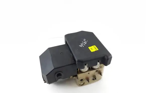 Mercedes-Benz SL R129 ABS Pump 0024312012 0265202005