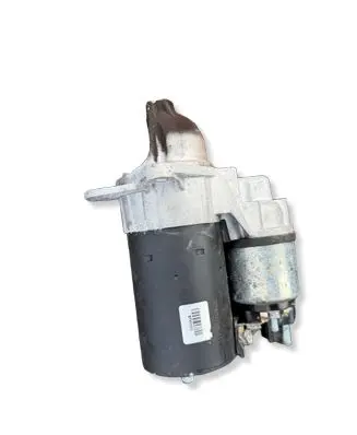 Opel Meriva B Starter motor STM1303