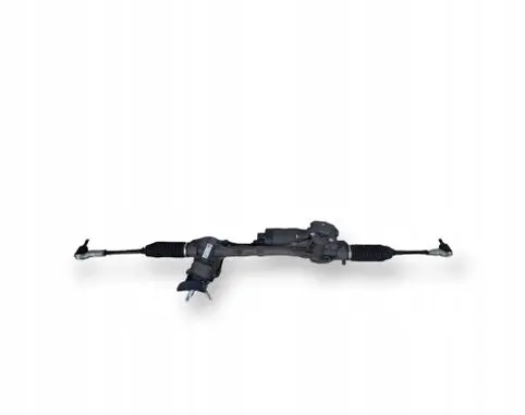 Seat Leon IV Steering rack 5WB423053AM