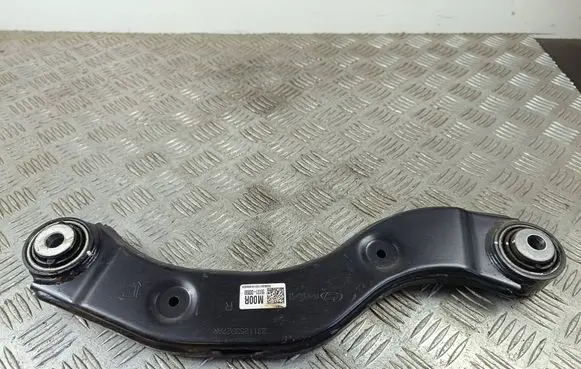 KIA EV9 Other rear suspension part 55131DO000 2311253927A M00R