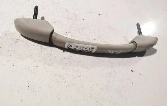 Peugeot 307 Front interior roof grab handle